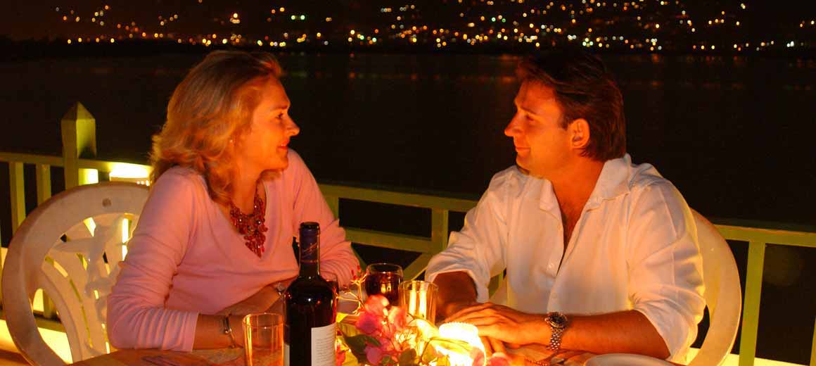 houseboat grill restaurant menu houseboat grill the houseboat grill houseboat grill restaurant menu houseboat grill the houseboat grill