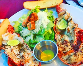houseboat grill restaurant menu houseboat grill the houseboat grill houseboat grill restaurant menu houseboat grill the houseboat grill