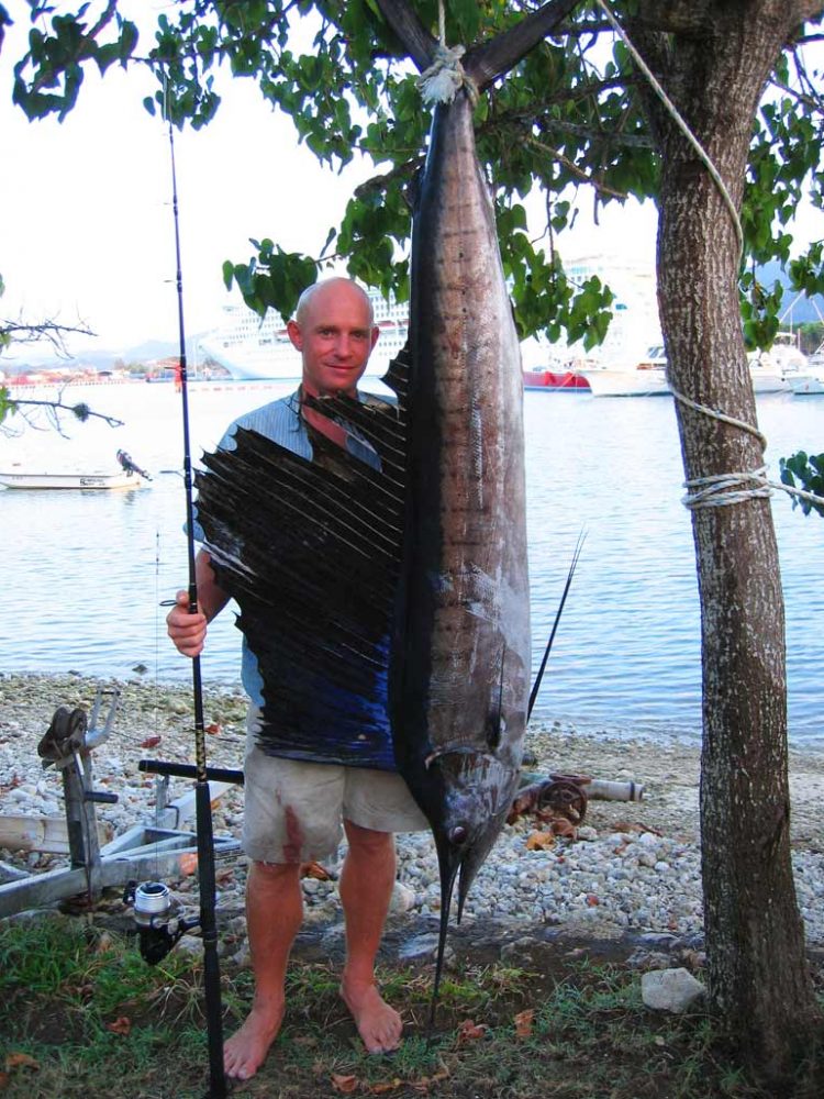 73LB-SAILFISH-9-FEB-08
